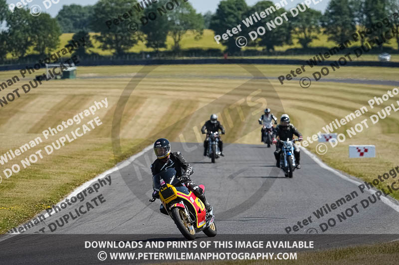 cadwell park;cadwell park photographs;cadwell trackday photographs;enduro digital images;event digital images;eventdigitalimages;peter wileman photography;racing digital images;trackday digital images;trackday photos